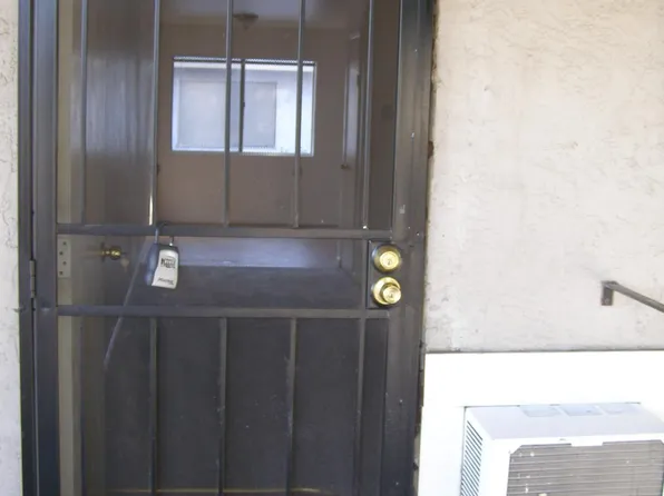 1620 Sycamore Dr APT 3, Antioch, CA 94509