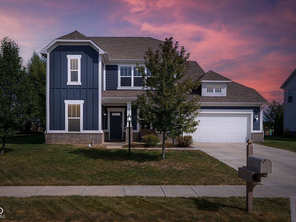 1st image of 4812 Fennel Dr