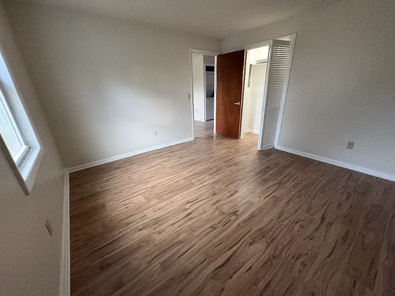 26 Hadley Rd #28 — Photo 7