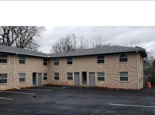 496 Lindsey St NW #5, Atlanta, GA 30314