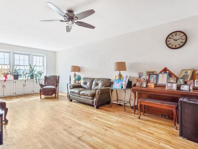 87-10 149th Avenue #4L, Jamaica, NY, 11414