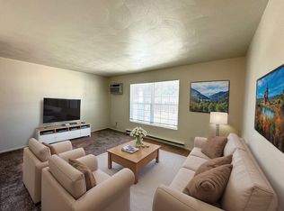 Arlington South Apartments, Toledo, OH 43614