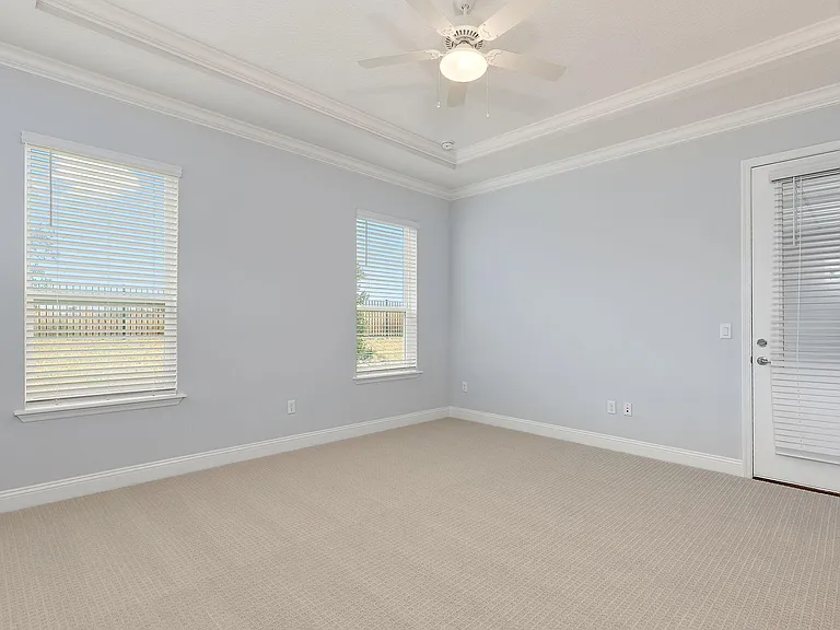 218 Waterline Dr — Photo 15