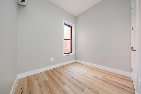 Rented by Guardeum Management LLC  | media 4