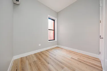 Rented by Guardeum Management LLC 