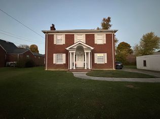 220 Bays Ave, Morehead, KY 40351