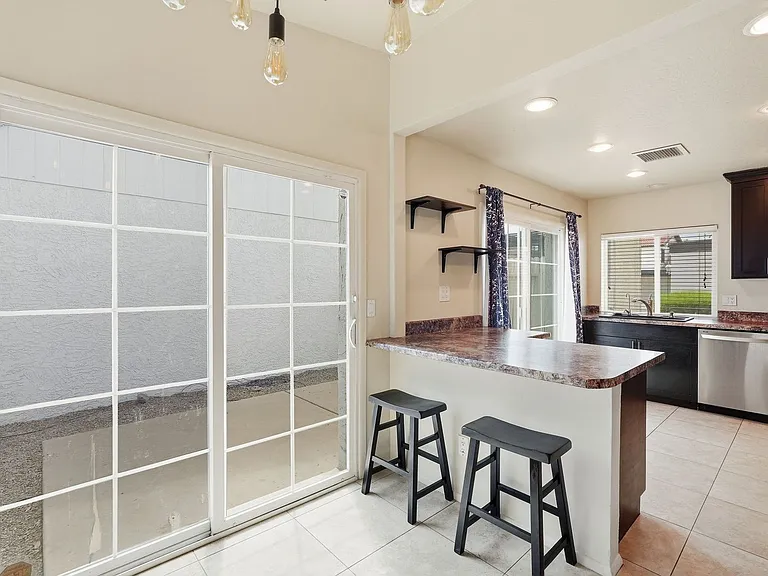 14837 N 25th Dr #15 — Photo 7
