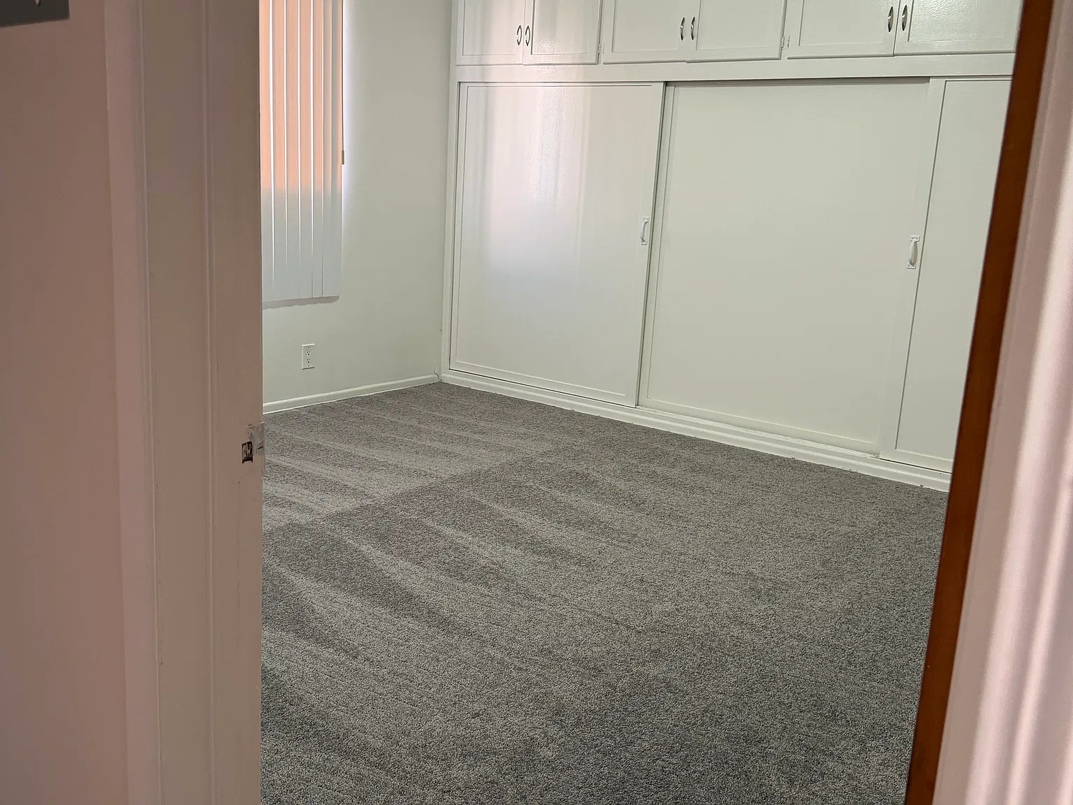 Studio, 425 sqft, $2,395 — Photo 4