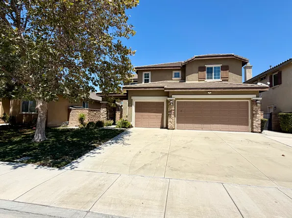 12488 Celebration Dr, Mira Loma, CA 91752