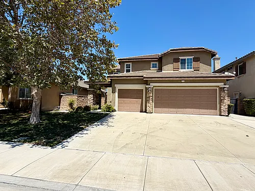 12488 Celebration Dr Photo 1