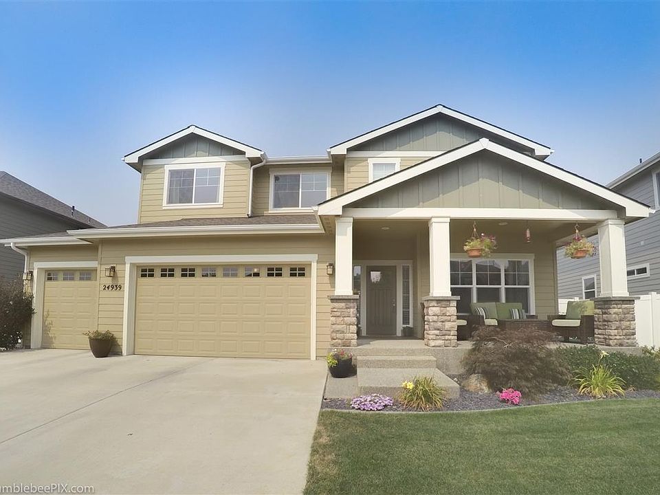 1st image of 24939 E Bergamot Ct