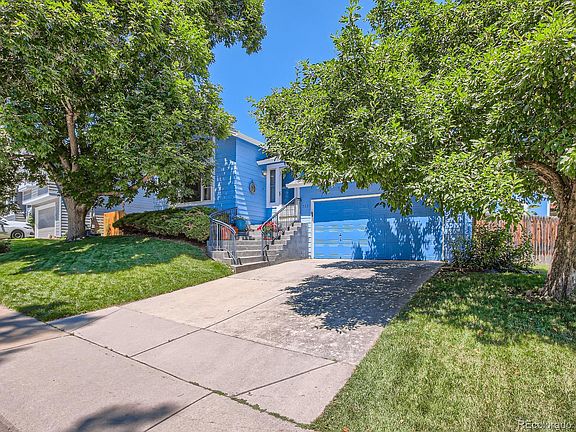 3rd image of 523 W Cactus Court