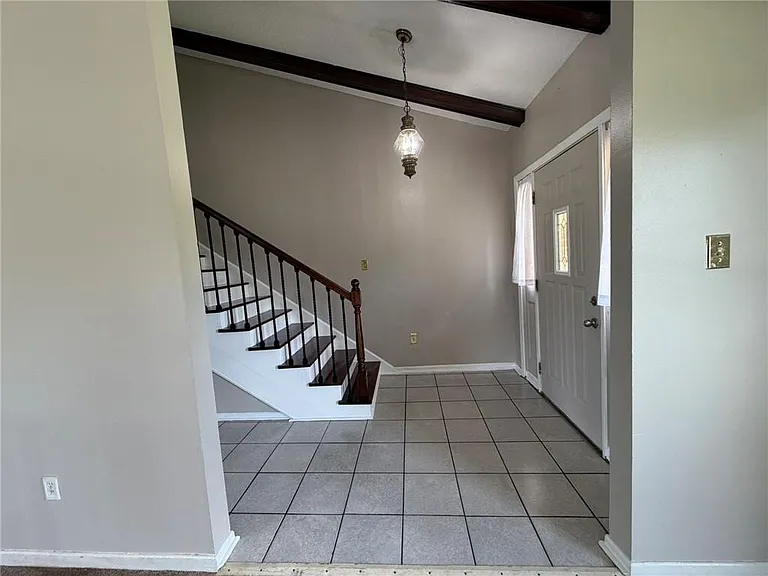 532 Oakwood Dr — Photo 23