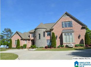 272 Highland View Dr, Birmingham, AL 35242