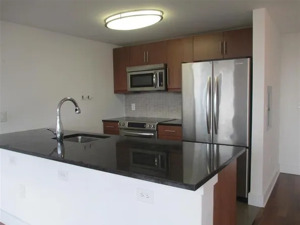 88 Morgan St, Jersey City, NJ