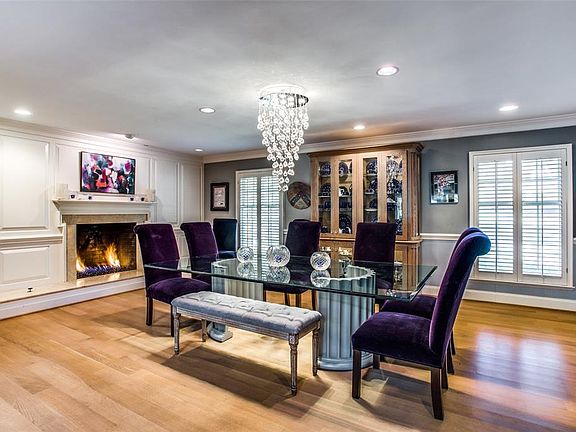 5th image of 7170 Kendallwood Dr
