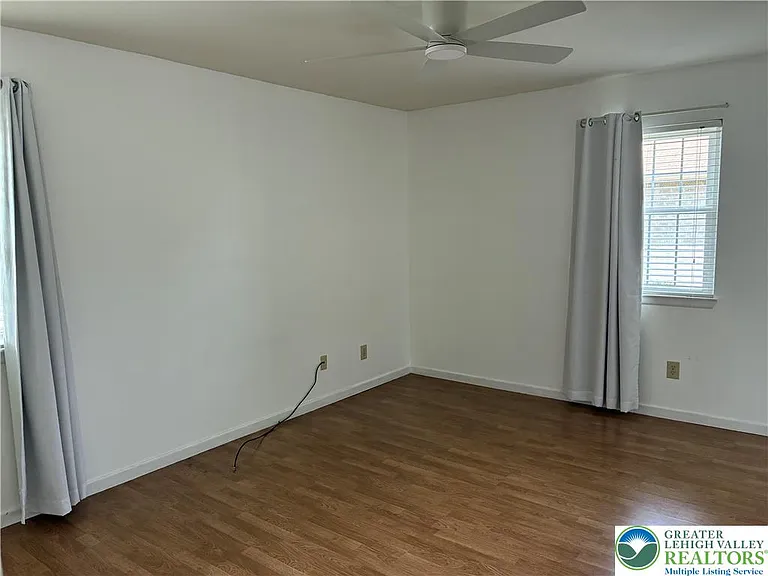 2765 Rolling Green Pl — Photo 15