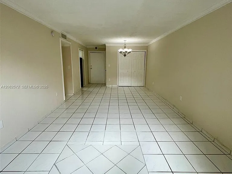 5625 W 20th Ave #215 — Photo 6