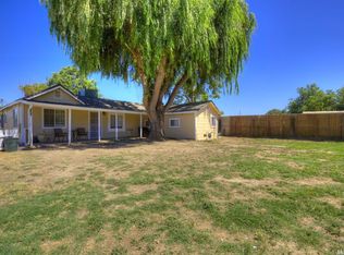 2400 Poland Rd, Modesto, CA 95358