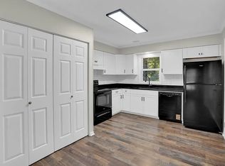 6 Will Henry Ct #A, Columbia, SC 29210