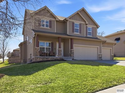 17355 Y St, Omaha, NE, 68135