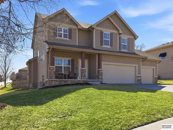 17355 Y St, Omaha, NE 68135