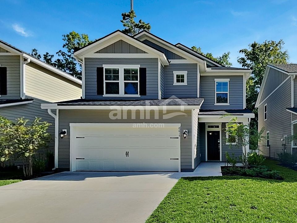 1st image of 8615 Belfort Landing Dr