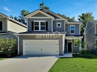 8615 Belfort Landing Dr, Jacksonville, FL 32216