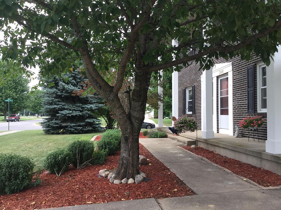 1st image of 2682 Nolan Ave NW