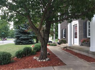2682 Nolan Ave NW, Grand Rapids, MI