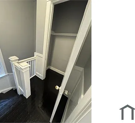 1401 W 67th St — Photo 5