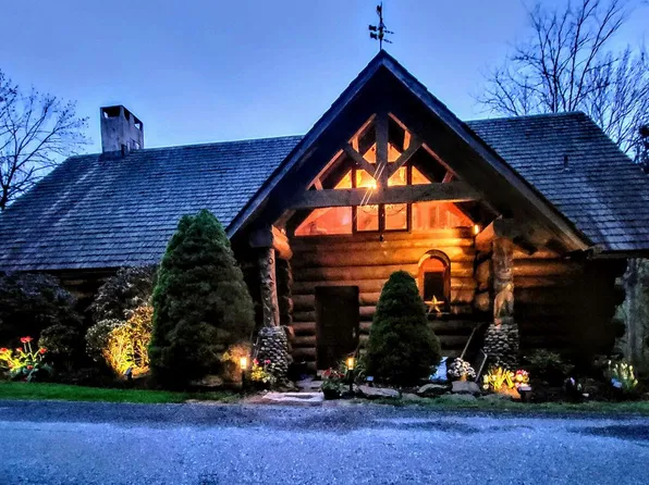 558 Brandywine Dr, West Chester, PA 19382