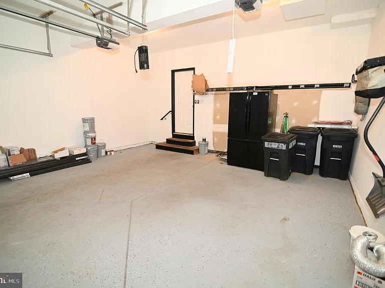 7001 Chaptico Ct — Photo 65