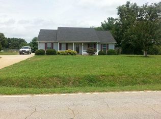 1685 Highway 357, Lyman, SC 29365