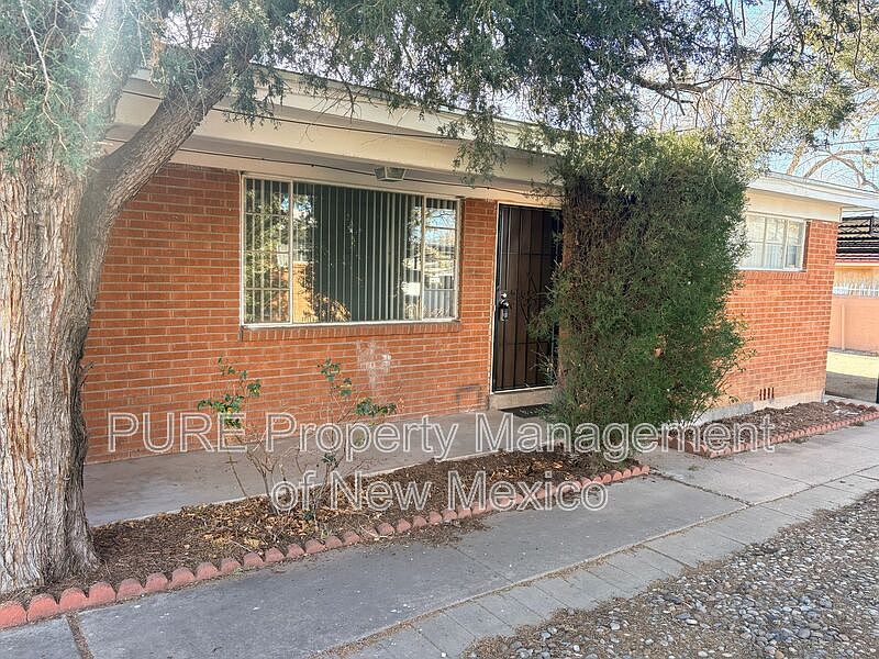 1st image of 945 Louisiana Blvd SE APT C