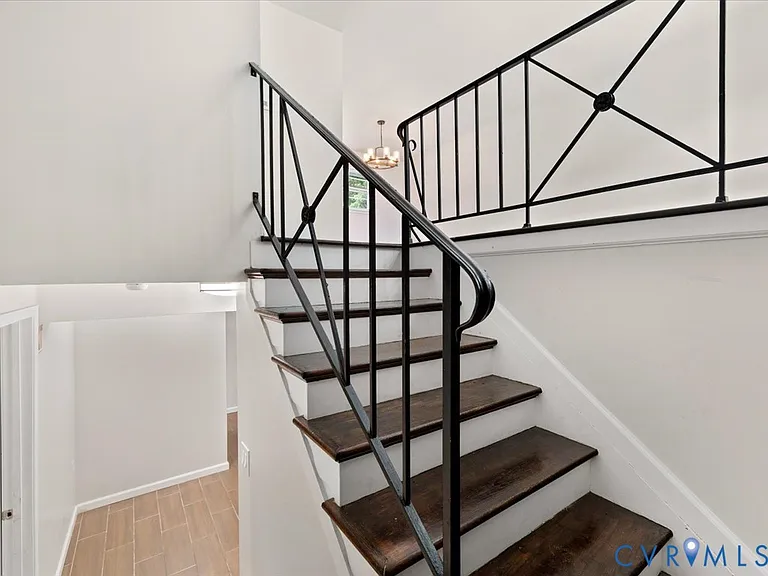 4500 Mizar Rd — Photo 3