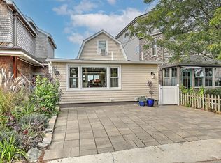 45 White Ave, Riverside, RI 02915