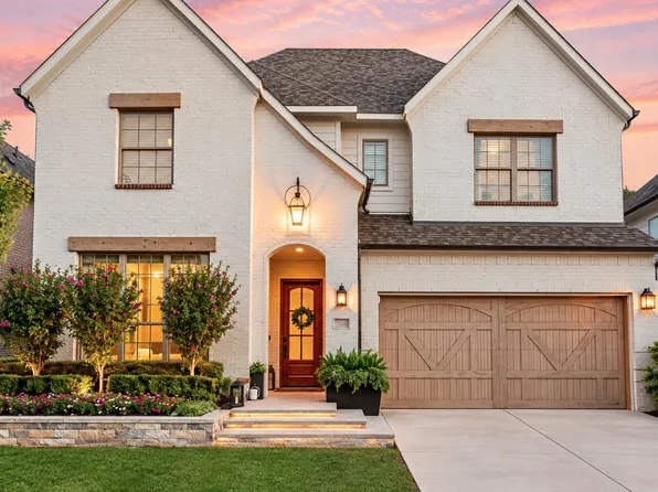 8226 Vitex Ave, Dallas, TX 75252