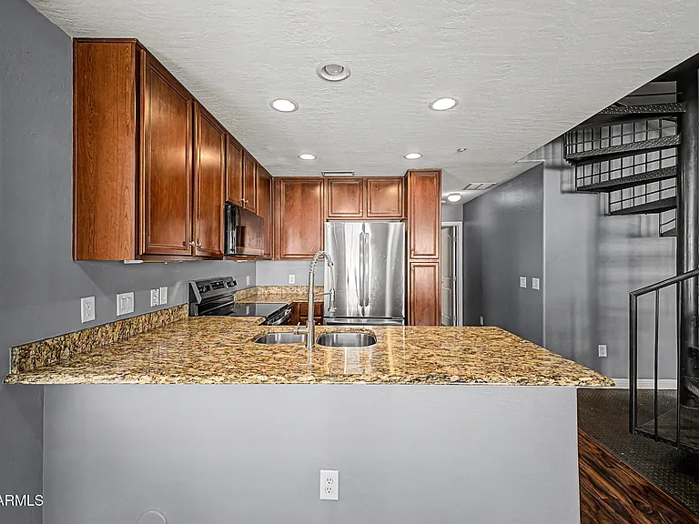 4161 E Jasper Dr — Photo 17