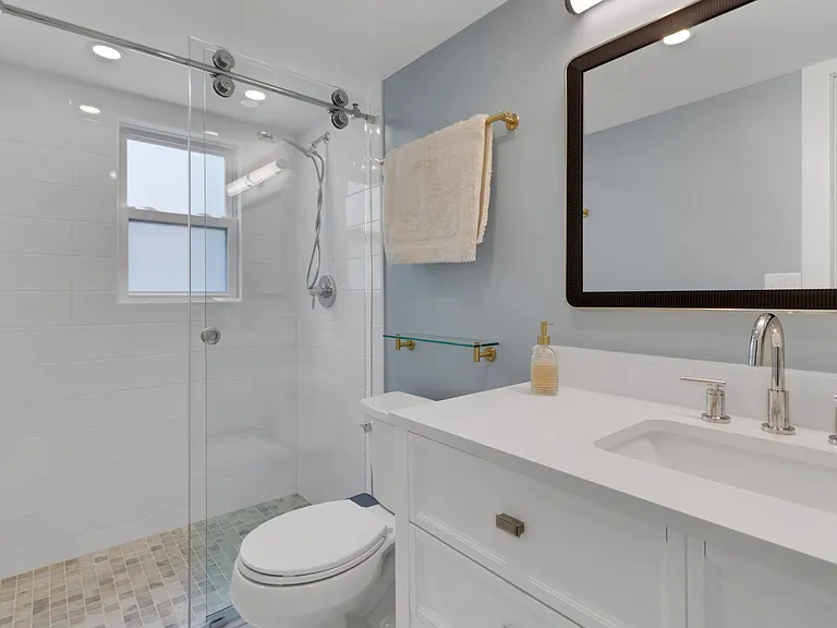 1155 Sandpiper St #A5 — Photo 10