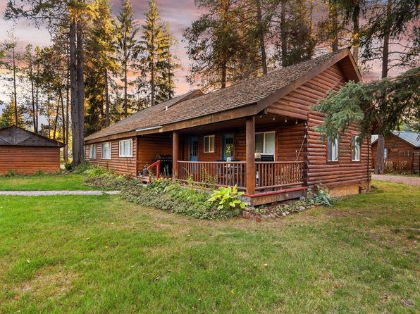 9478 Highway 2 E #2