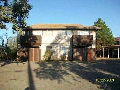 2nd image of 555 Buckeye Ter APT 3