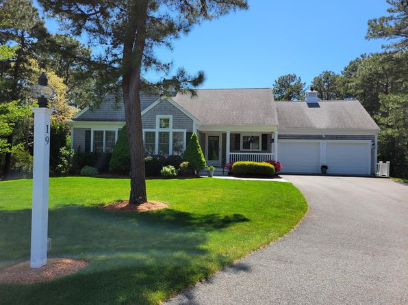 19 Eagle Ln