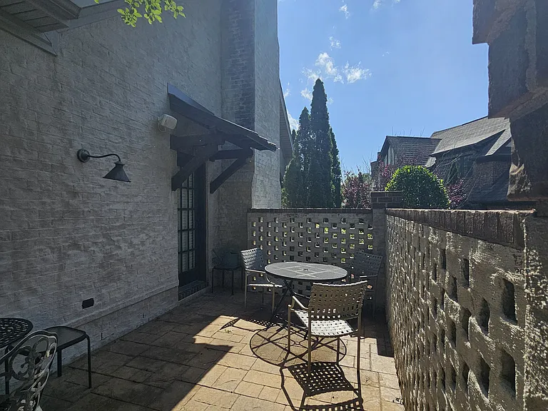 1794 Covington Rdg — Photo 9