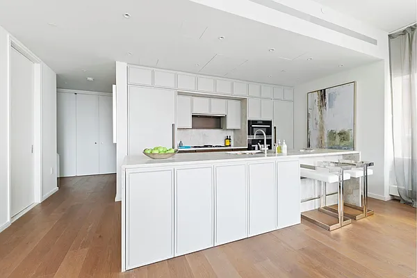 Sold by Douglas Elliman | media 3