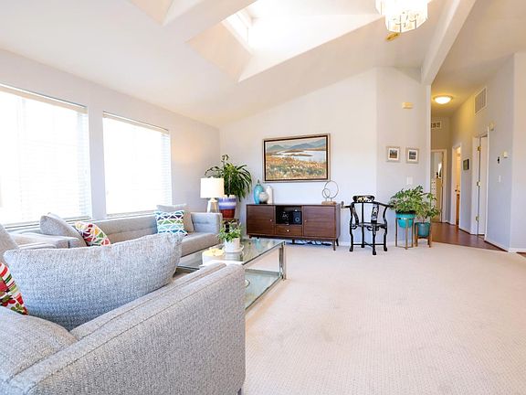 3rd image of 1220 Tasman Dr Spc 109