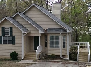327 Wilson St, Graham, NC 27253