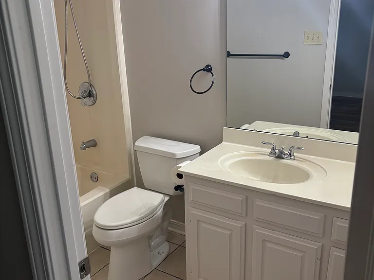 12 Jay Cir — Photo 10