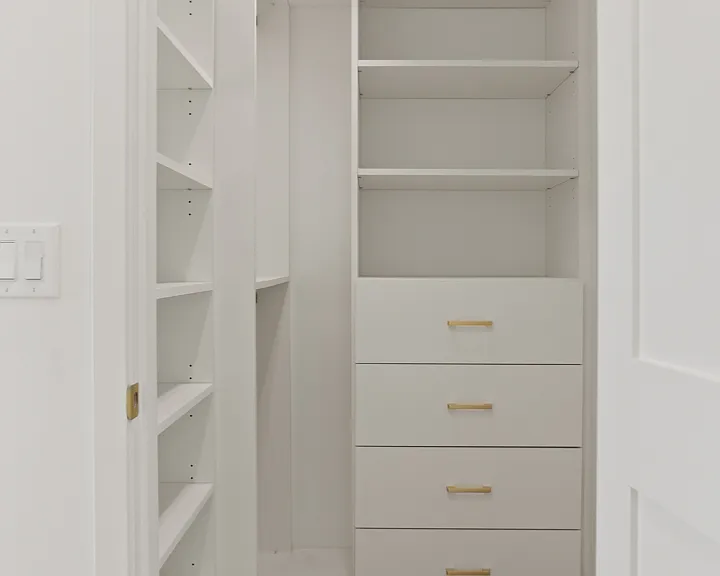 11502 Valjean Ave #1/2 — Photo 16