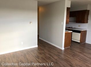 1501 Boston St APT 29, Fort Smith, AR 72901